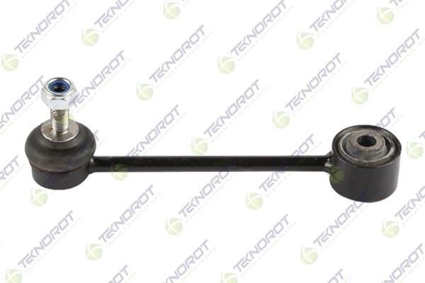 Z ROT ARKA SOL/SAĞ MASTER III 10>MOVANO-B X62 10>NISSAN NV400 11>  4420954-551100020R-93168675