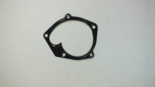 SUBAP KAPAK PULU STD KLİNGRİT R9-R12 1300/1400