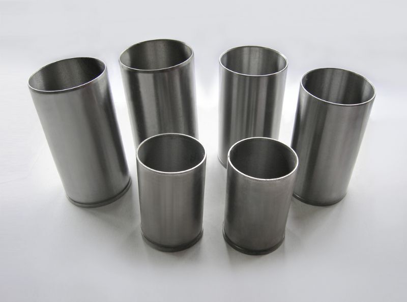 MOTOR GÖMLEĞİ CADDY-POLO-GOLF 95-97 76.50mm STD GÖMLEK