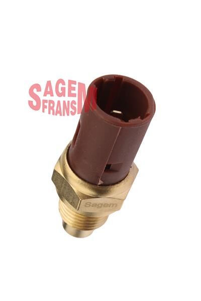 POTANSİMETRE SENSOR TEMPRA - MAREA 2.0 16V  7637025