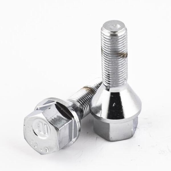 MOTOR BLOK SU TAPASI 25 MM. R9