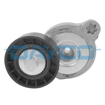 ALTERNATÖR GERGİ RULMANI KÜTÜKLÜ VOLVO S60 II D3-D4 10-15 2.4 D4 AWD 15 > D5-D5 AWD 10-15  31330379-31316674