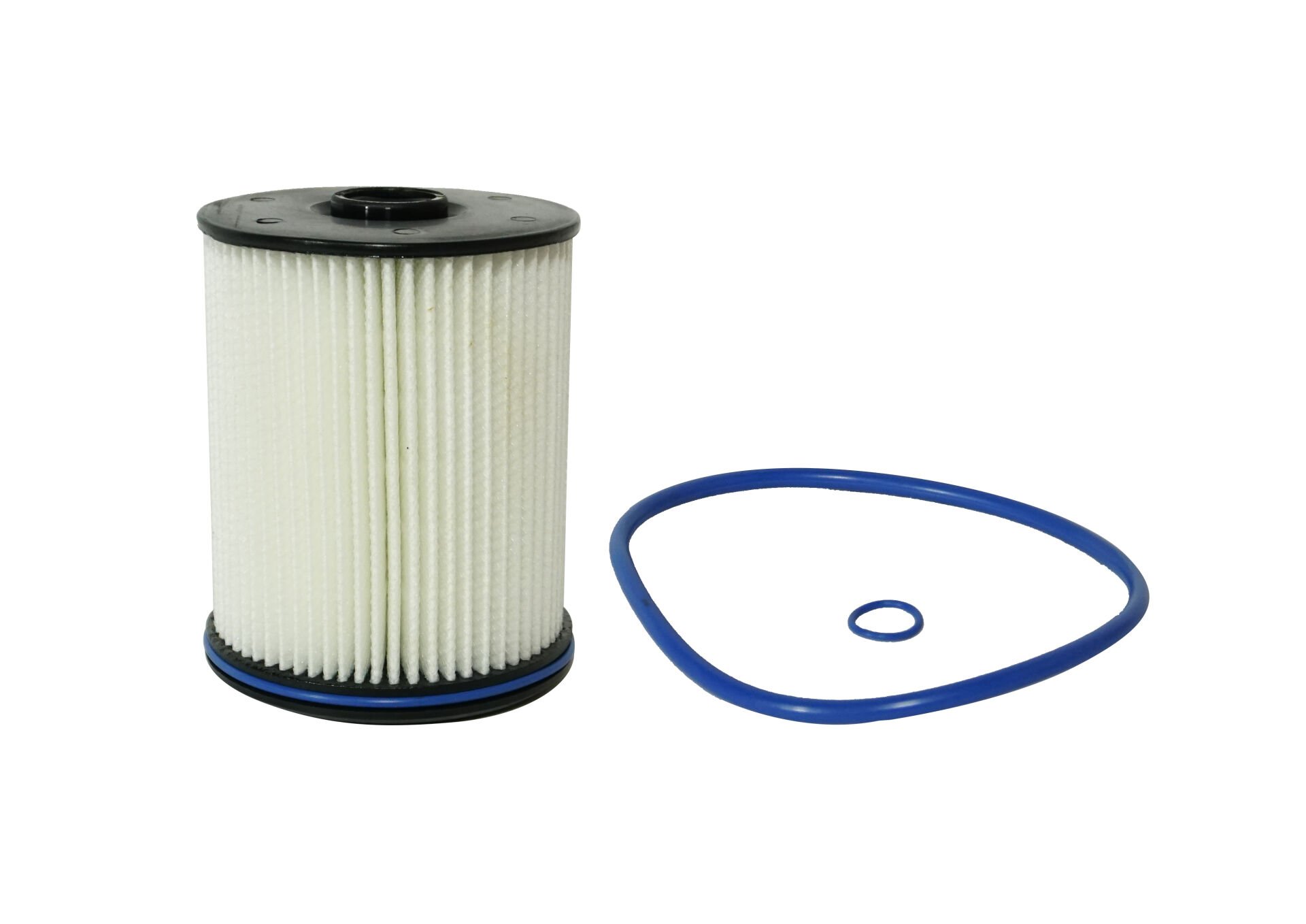 YAKIT FİLTRESİ DİZEL OPEL İNSİGNİA B - OEM 84186990,84428486