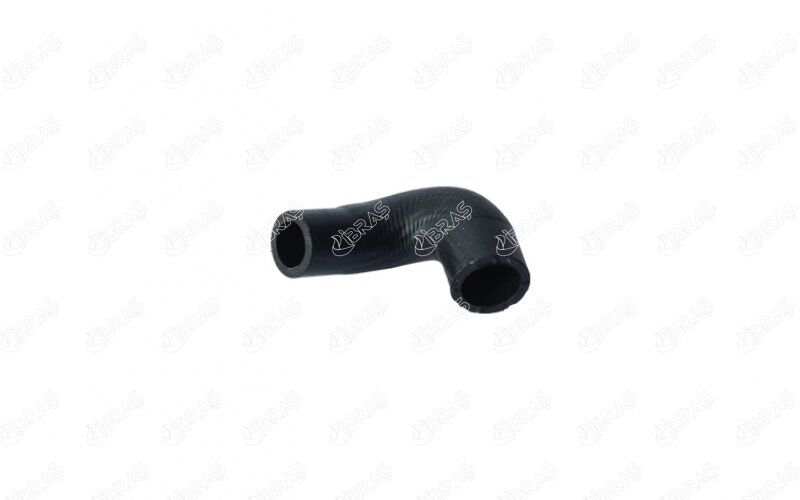 SOĞUTMA HORTUMU V.W. CRAFTER I 2.0 TDI - OEM 03L121063H