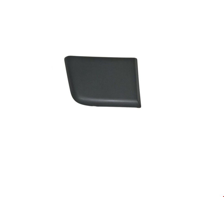 FİAT - SAĞ ARKA ÇAMURLUK ÖN BANDI DUCATO 2007- - 735422945 / 8547W8