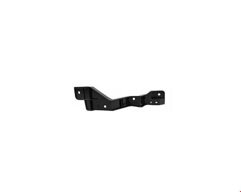 NİSSAN - ÖN SİS FAR BRAKETİ SOL X-TRAIL 2017- - 26915-6FP0A