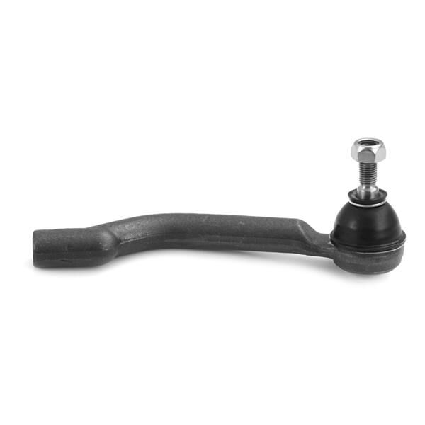 ROT BAŞI DIŞ SAĞ NISSAN QASHQAI 1.5L DCİ K9K DİZEL 1.6L HR16DE J10DE 06-13 / X-TRAIL 2.0L QR20 T31 07-13 / RENAULT KOLEOS 08->