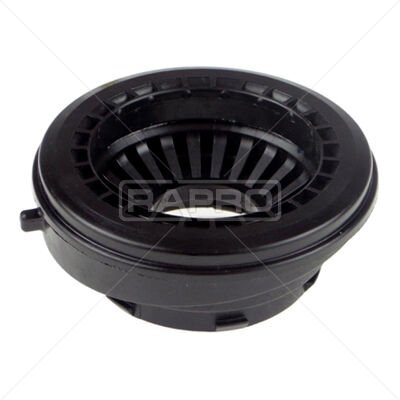 ON AMORTISOR UST RULMAN FOCUS II CB4 04>11 FOCUS III CB8 11>14 FOCUS IIII CEW 14> YENİ CONNECT CHC 1.5 TDCİ 15> C-MAX 06>11 KUGA 08>13 MAZDA 3 03> S40 II 544 06>12 V40 VOLVO II 525-526 1.6