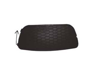 SİS FAR ÇERÇEVESİ KAPAĞI SİSSİZ SAG ALBEA 05 >  51703144