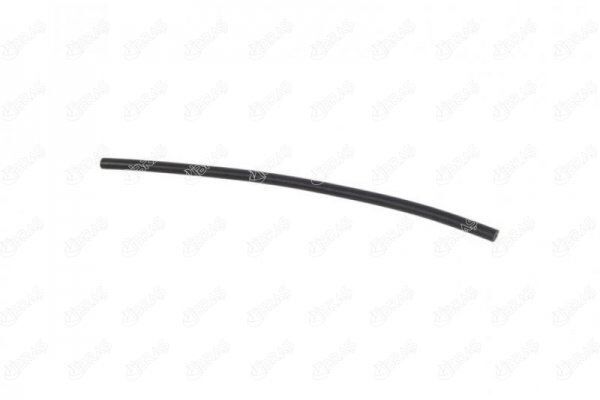 RADYATÖR ÜST HORTUMU LGN I 2.0 140 HP  7700838036
