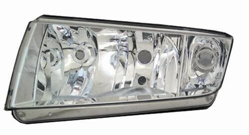 20-6230-05-2B S.FABIA ÖN FAR KROM LH.00-04