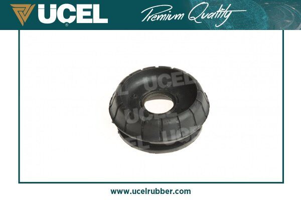 AMORTİSÖR TAKOZU 94 SONRASI RENAULT CLIO I B-C57 5-357 -1.2-1.4-1.8-1.9 D  7700827436-7700797558