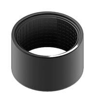 ÜST SALINCAK KOMPLE R12 TRN1001  7702252969-7701552545