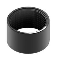 ÜST SALINCAK KOMPLE R12 TRN1001  7702252969-7701552545