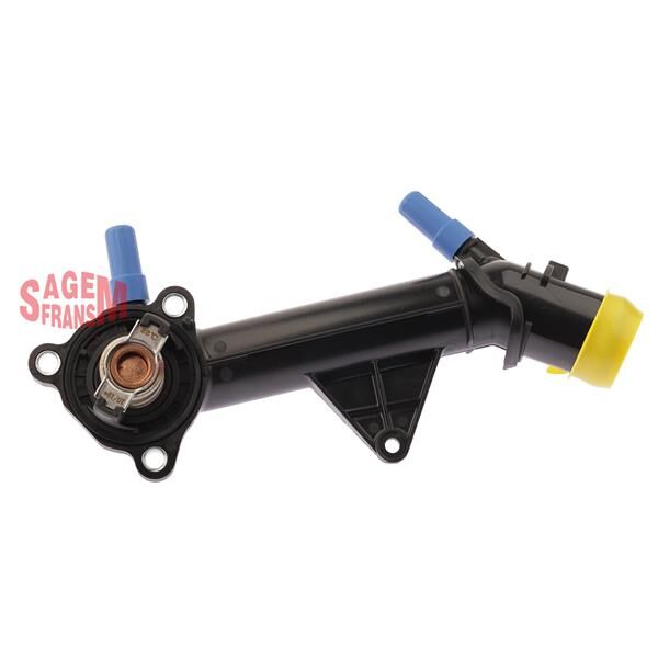 HARARET MÜŞÜRÜ TEK FİŞLİ R9-R11-R19-R21-MEGANE-KANGOO-CLIO  7700771821