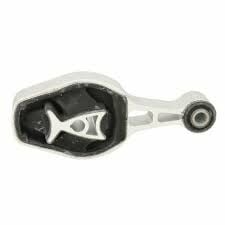 MOTOR TAKOZU CITROEN C3-II-C4 CACTUS-DS3 PEUGEOT P2008-P208-P308 12> 1.0-1.2 VTI