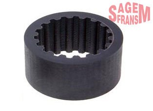 KLİMA KAPLİN KAYIŞI TRANSPORTER T5