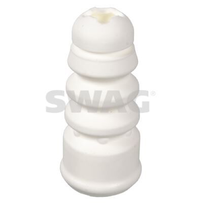 AMORTİSÖR TOZ KÖRÜĞÜ ARKA PASSAT-SUPER B-A4-A6 97 > FEBI 18374