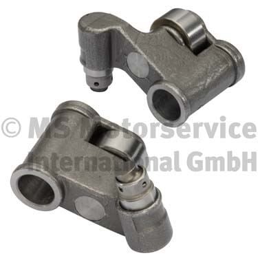 ANA YATAK 0.25 MERCEDES OM611 OM612 OM646 OM647 W202 W203 W210 W211 W638 W639 B901>B902 TEK GOZ  A6020302140-001HL20044025