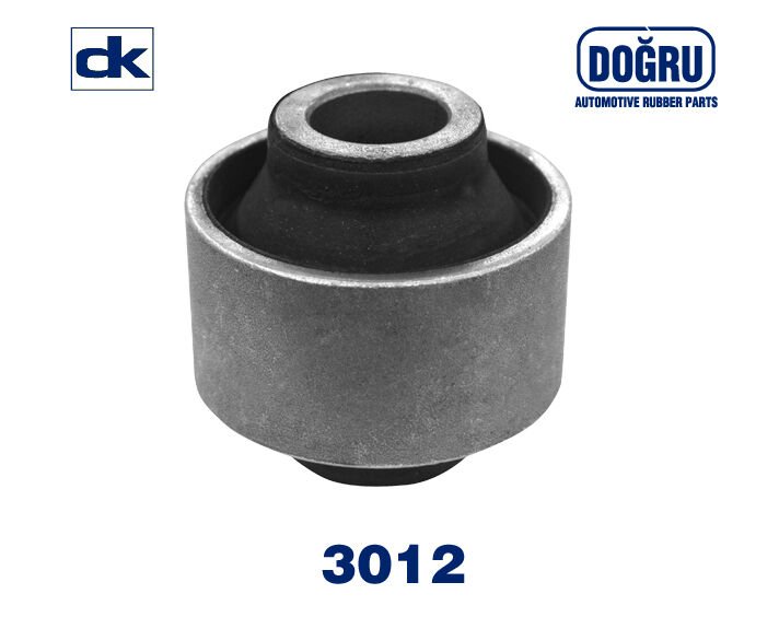 SALINCAK BURCU KÜÇÜK RENAULT LAGUNA III - OEM 545000002R