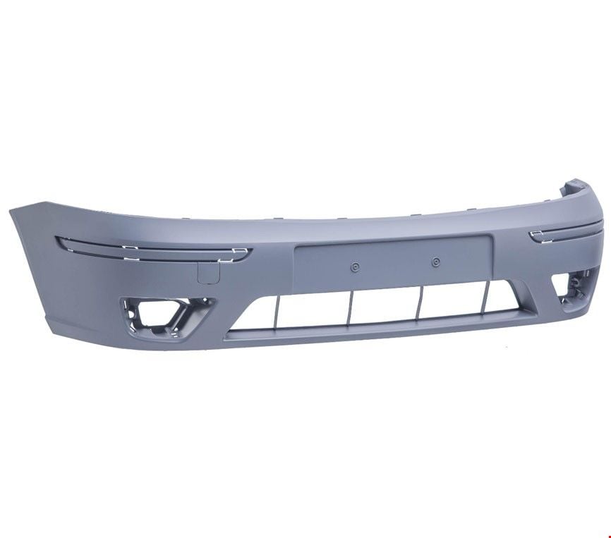 FORD - ÖN TAMPON FOCUS 2001- - 1201837