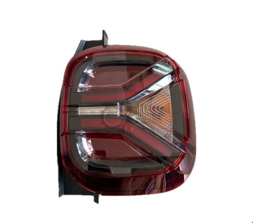 STOP LAMBASI SAĞ DUSTER 2021-