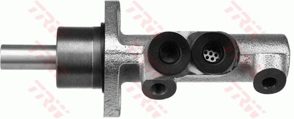 FREN ANA MERKEZİ MGN I 1.4 16V-1.4e-1.6 16V-1.9D-1.9DTI ABS LI  7701206230