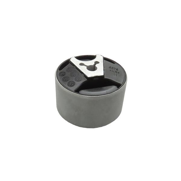 KAPI FİTİLİ ARKA RENAULT CLIO SYMBOL 12.2013 -  8200462445