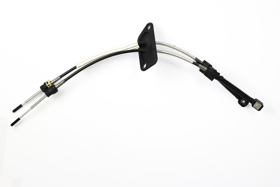 VİTES KUMANDA TRANSPORTER T5 2.5 TDI 6 VİTES 10 >