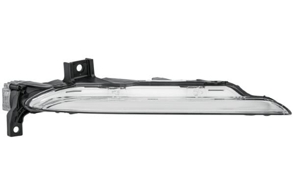 YAKIT DEPO SAMANDIRASI SOL MERCEDES W204 S204 W212 S212 C207 A207 X204