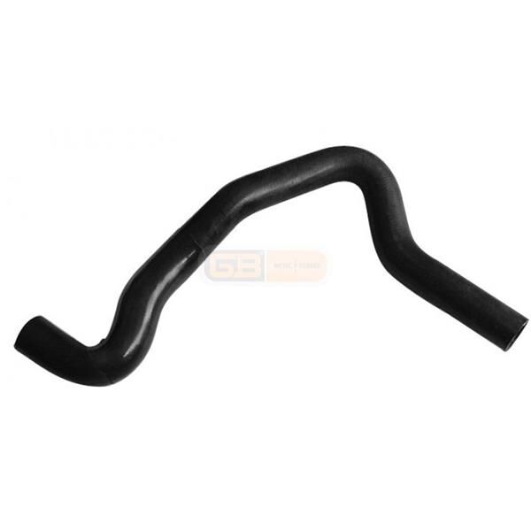 RADYATÖR ÜST HORTUMU LAGUNA I 1.9 DCI