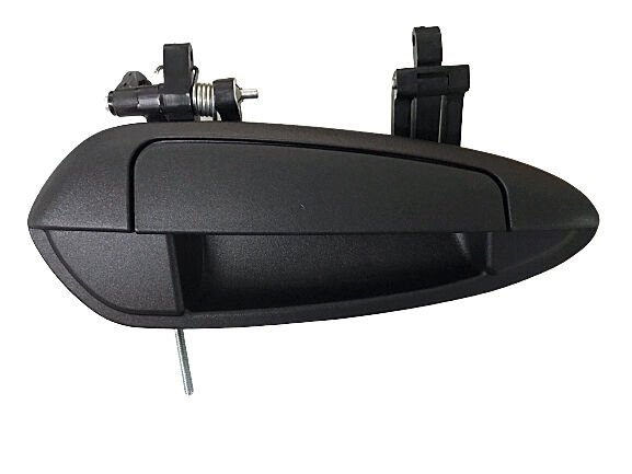 DIŞ KAPI AÇMA KOLU ÖN SAĞ TRAFİC II-VİVARO II-PRİMASTER  8200170597