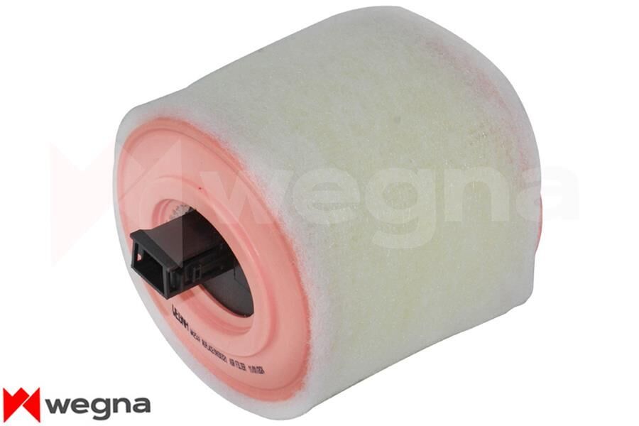 HAVA FİLTRESİ SÜNGERLİ OPEL ASTRA K 15>22 1.0-1.4-1.6 XFL-XFT-DTH-DTE-DTI-DTN-XNT-DTR-SHT  39030321-13489640-13367308