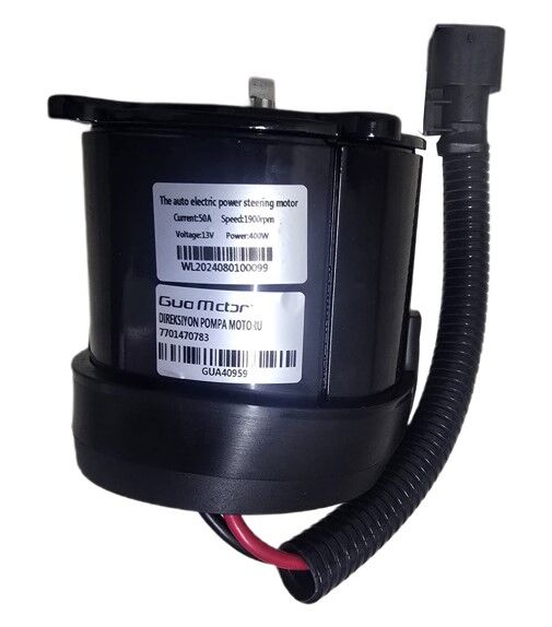 MOTOR KAPUT KİLİT KARŞILIĞI RENAULT MASTER III FAZ3  656030007R