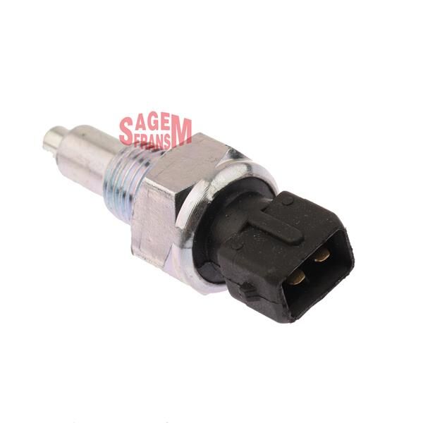 VOLANT SENSOR KABLO DOBLO 1.9