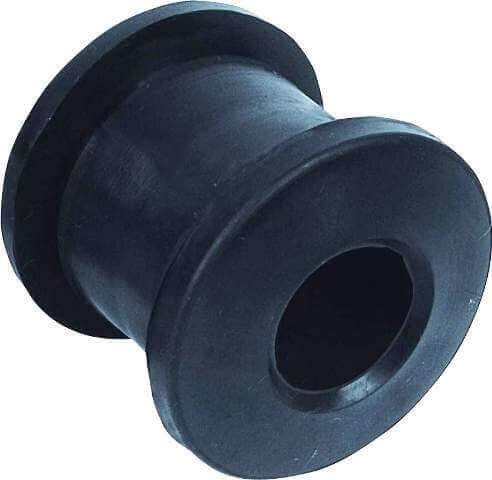 SALINCAK BURCU PEUGEOT BOXER-CITROEN JUMPER-FIAT DUCATO 94>