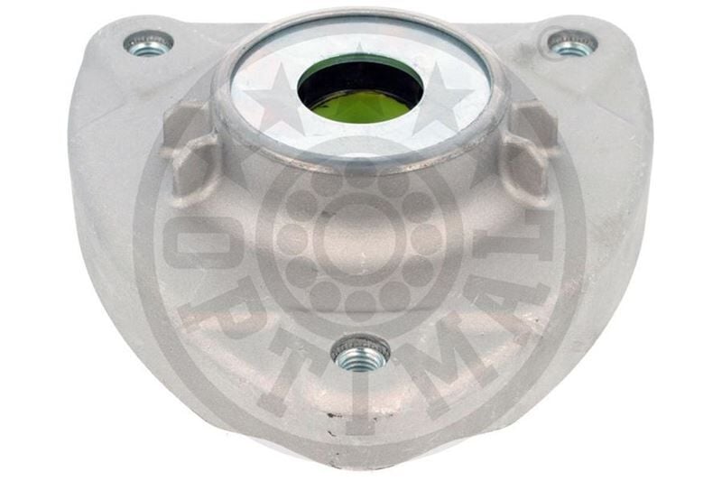 AMORTISOR TAKOZU ON MERCEDES X156 W176 C117 X117 RULMANLI