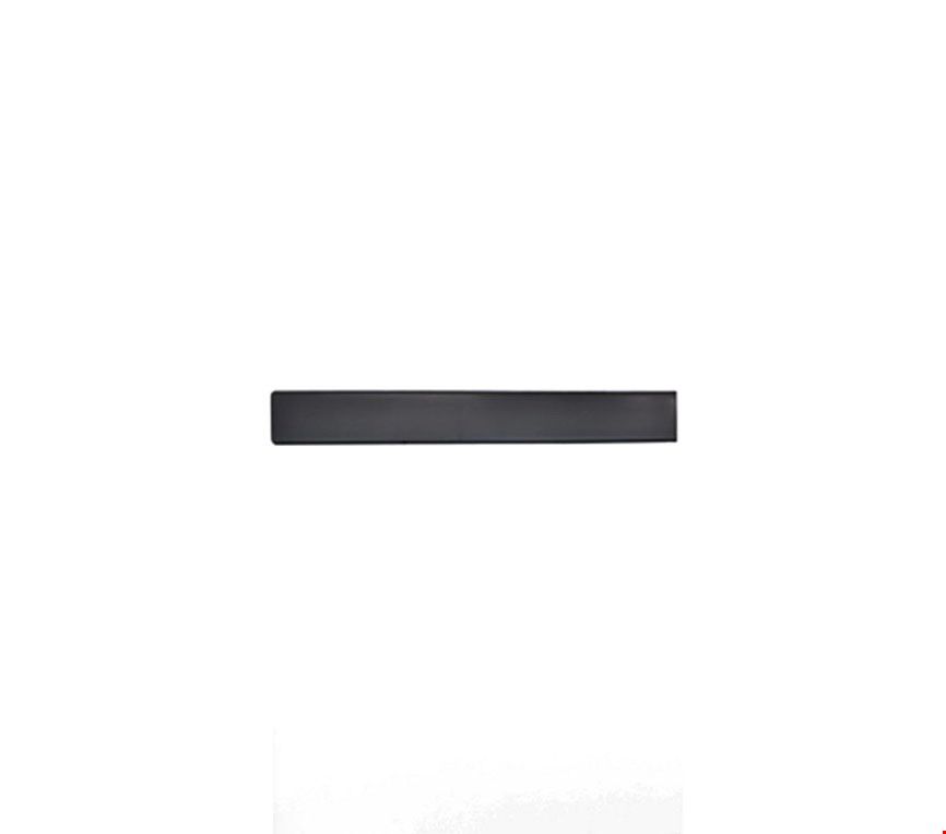 FİAT - SÜRGÜLÜ KAPI BANDI SAĞ DUCATO 2007- - 735422720 / 8546T6 / 735422920