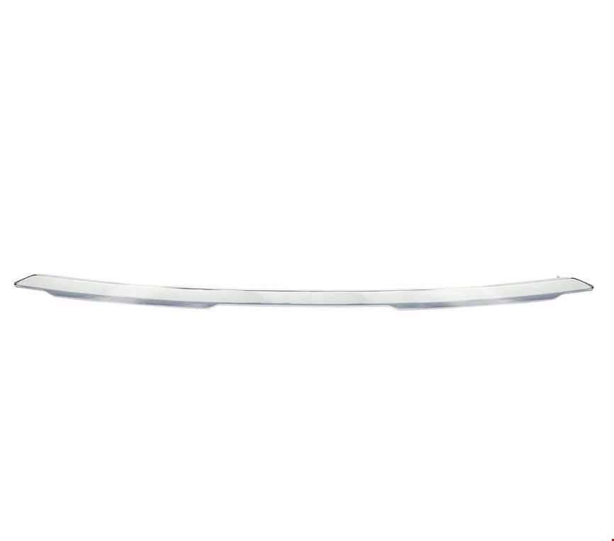 ÖN TAMPON KUŞAĞI KROM X-TRAIL 2017-