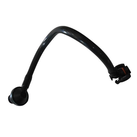EGR BORUSU LINEA-BRAVO-DUCATO III 2.0 MULTIJET OPEL COMBO 1.6 CDTI-2.0 CDTI  55241968-68219746AA-851119
