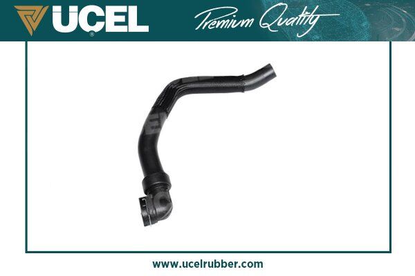 RADYATÖR ÜST HORTUMU FIAT DOBLO I 1.3 MJTD 2005 >  51757913