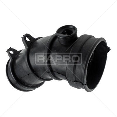 HAVA FİLTRE HORTUMU OPEL VECTRA B 1.8 16V-2.0 16V 96-01