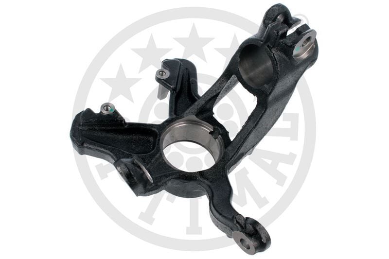 AKS BAŞI TEKERLEK BAĞLANTISI SEAT IBIZA MK V KJ1 KJG SKODA FABIA IV PJ3 VW POLO VI AW1 BZ1 AE1 2 017/01 >