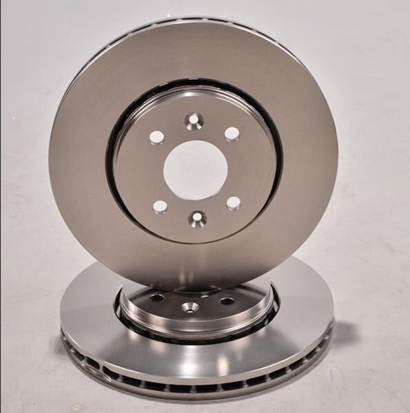 ÖN FREN AYNASI DİSKİ RENAULT CLIO II 98> CLIO III 05> MEGANE I 96>MEGANE II 02>  402068053R-7701205230-7701207829