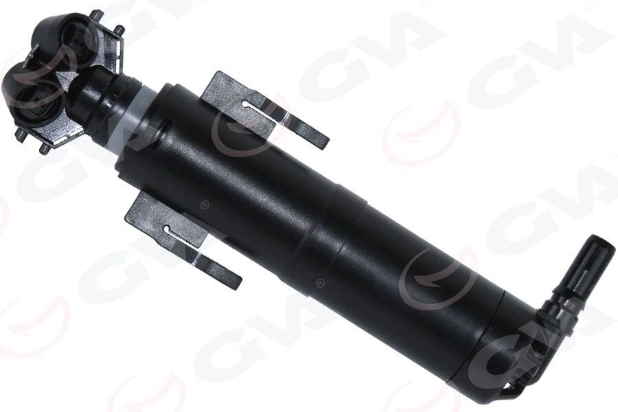 FAR YIKAMA ROBOTU SAĞ BMW E84 13>15  61677321892