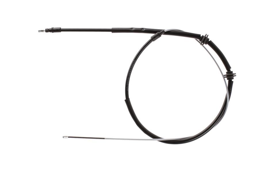 EL FREN TELİ RENAULT MEGANE IV 15> 365365088R