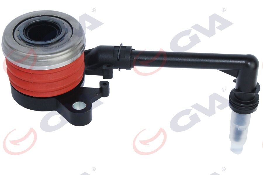 HİDROLİK DEBRİYAJ RULMANI MEGANE II-III-IV KANGOO 10>FLUENCE 09>CLIO III-IV LAGUNA III 07>15 TALISMAN 15> QASHQAI II 13> MICRA V 19> JUKE 14> X-TRAIL III 14> 1.2Tce 1.3Tce 1.5dCi 1.6Sce 1.6dCi