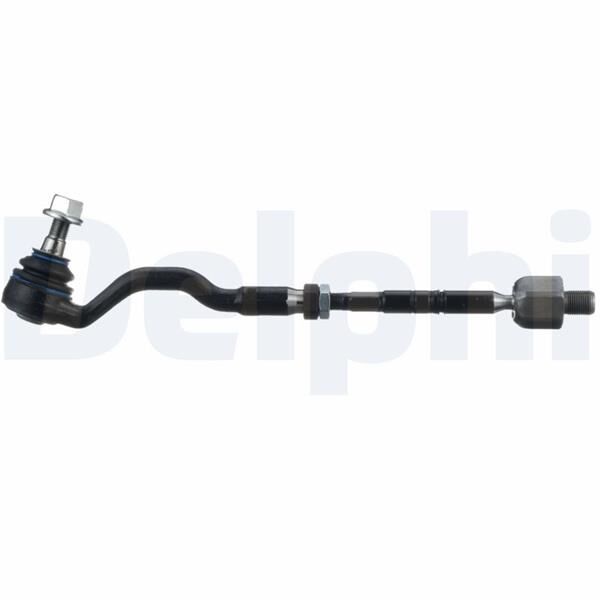 ROT KOLU BMW E83 E70 E71 E72 ROT BASI ILE  32103444999