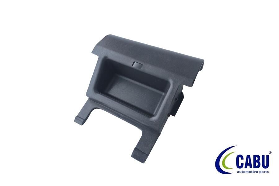 CORSA - C KRİKO KAPAĞI ÖN SOL 01-11  5164674-9227335