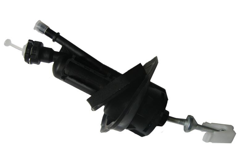 DEBRIYAJ UST MERKEZ FORD FOCUS III 11>KUGA-I-II 08> MAZDA 3 08>13 MAZDA 5 10> VOLVO C30 06>12 C70 II 06>12 S40 II 04>12 V40 04>12 V50 04>12 START STOP  BV617A542AB-30681424-BCM4-41-400B